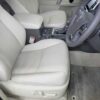 Prado TXL Black Edition 2023 - Image 4