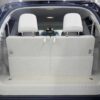 Prado TXL Black Edition 2023 - Image 6