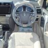 Prado TXL Black Edition 2023 - Image 11