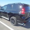 Prado TXL Black Edition 2023 - Image 10