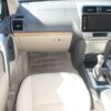 Prado TXL Black Edition 2023 - Image 14