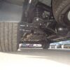 Prado TXL Black Edition 2023 - Image 15