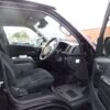 Hiace Super Gl 2020 Black - Image 7