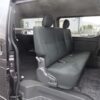 Hiace Super Gl 2020 Black - Image 4