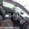 Sienta G hybrid 2019 Rediant Red - Image 3