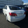 Premio F Ex 2020 Pearl - Image 5