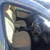 Premio F Ex 2020 Pearl - Image 2