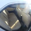 Premio F Ex 2020 Pearl - Image 4