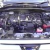 Corolla Cross Z leather package 2023 Pearl - Image 2