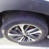 Corolla Cross Z leather package 2023 Pearl - Image 11