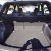 Corolla Cross Z leather package 2023 Pearl - Image 6