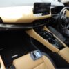 Nissan Xtrail Newshape Hybrid 2022 - Image 6