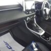 Rav4 hybrid G 2019 Pearl - Image 5