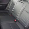 Rav4 hybrid G 2019 Pearl - Image 6