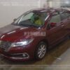Premio F Ex 2021 Wine - Image 7