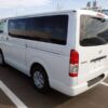 Hiace Super GL Dark Prime - Image 7