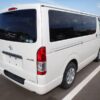 Hiace Super GL Dark Prime - Image 5