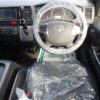 Hiace Super GL Dark Prime - Image 4
