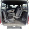 Hiace Super GL Dark Prime - Image 2