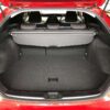 Prius Safety sens Red 2019 - Image 2