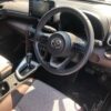 Yaris Cross Z leather 2021 Pearl - Image 6
