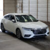 INSIGHT EX 2019 Pearl