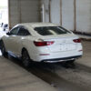 INSIGHT EX 2019 Pearl - Image 4