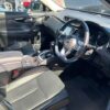 Nissan X Trail Mode Premier Non hybrid 2019 Blue - Image 3