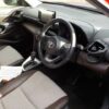 Yaris Cross 2020 Wine Red - Image 7