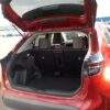 Yaris Cross 2020 Wine Red - Image 6