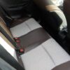 Yaris Cross 2020 Wine Red - Image 8