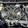 Yaris Cross 2021 Black - Image 2