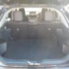 Yaris Cross 2021 Black - Image 3