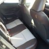 Yaris Cross 2021 Black - Image 4