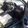 Yaris Cross 2021 Black - Image 6