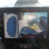 Yaris Cross 2021 Black - Image 5