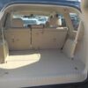 TOYOTA LAND CRUISER PRADO TX-L MATT BLACK EDITION - Image 9