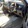 TOYOTA LAND CRUISER PRADO TX-L MATT BLACK EDITION - Image 6