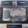 TOYOTA LAND CRUISER PRADO TX-L MATT BLACK EDITION - Image 4