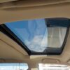 TOYOTA LAND CRUISER PRADO TX-L MATT BLACK EDITION - Image 2