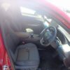 TOYOTA HARRIER Z LEATHER RED WINE - Image 10