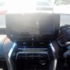 TOYOTA HARRIER Z LEATHER RED WINE - Image 8