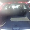 TOYOTA HARRIER Z LEATHER RED WINE - Image 2