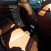 HONDA CR-V Hybrid 2019 Red - Image 5
