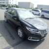 PREMIO F EX 2019 BLACK - Image 5