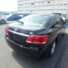 PREMIO F EX 2019 BLACK - Image 2