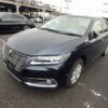 TOYOTA PREMIO FEX 2021 - Image 9