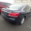 TOYOTA PREMIO FEX 2021 - Image 7