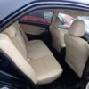 TOYOTA PREMIO FEX 2021 - Image 5