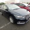TOYOTA PREMIO FEX 2021